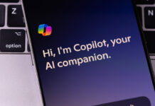 Microsoft’un Copilot verileri, dünyadaki değişimi kanıtlıyor