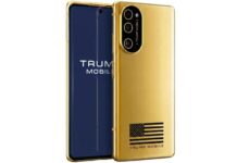 Trump Mobile T1 nihayete piyasaya çıkıyor: İşte özellikleri