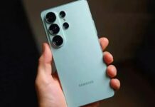 Android 17 (One UI 9.0) alacak Samsung telefonlar