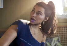 GTA 6 fiyatı ve yeni fragman çok yakında ortaya çıkabilir