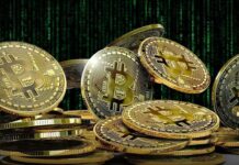 11 yıldır erişemediği Bitcoin cüzdanını yapay zekâ ile açtı, 400 bin doları kurtardı