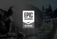 Epic Games’te bu haftanın gizemli oyunları erişime açıldı