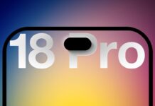 iPhone 18 Pro ve Pro Max yeniden sızdırıldı: İşte yeni renk seçeneği