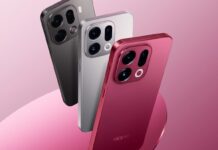 OPPO’dan internetsiz yapay zeka destekli fotoğraf düzenleme hamlesi