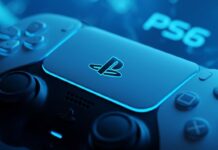 Playstation 6’nın yeni teknik detayları sızdı: Sony, donanımdan kısmıyor