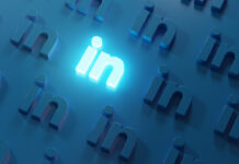 İşten çıkarma dalgası LinkedIn ile sürüyor