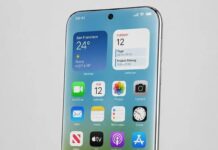 iPhone 20’nin devrimsel ekran tasarımında büyük sorun ortaya çıktı: Ertelenebilir