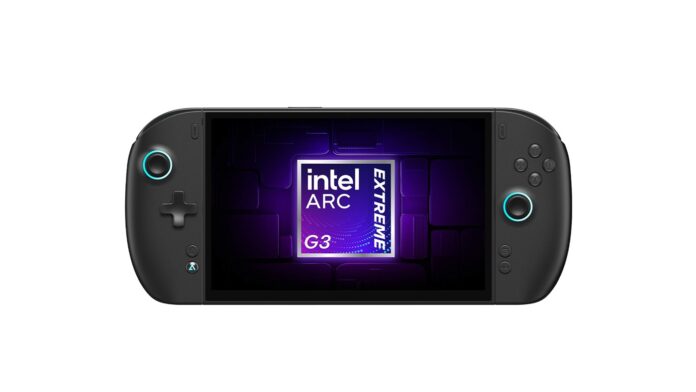 1780065076438