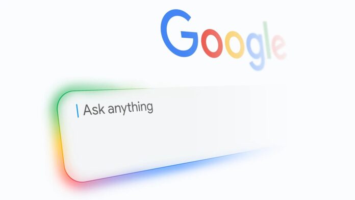 1780249260176