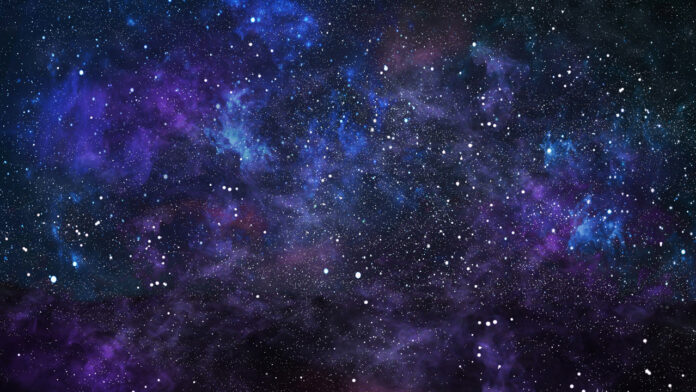 1780261712254