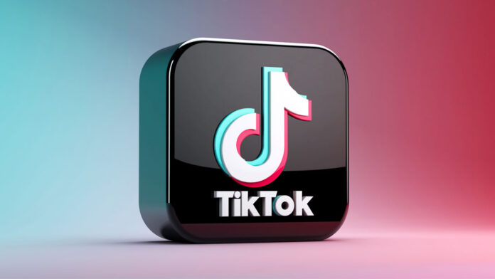 1780924313248