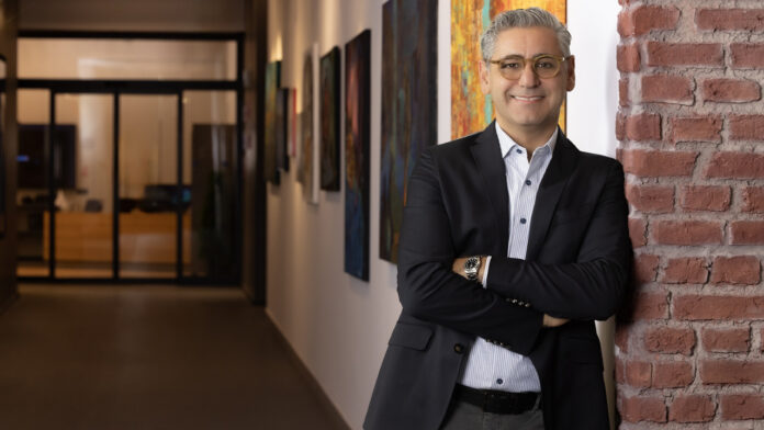 1781156473293