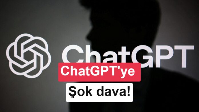 1781289059702