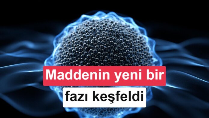 1781292660124