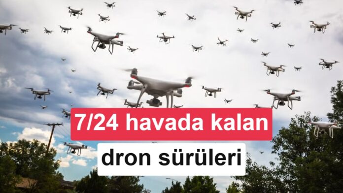1781297460153