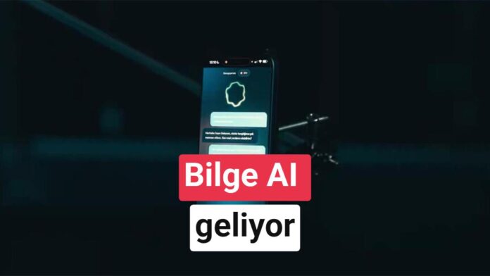 1781374260473