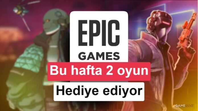 1781419261618