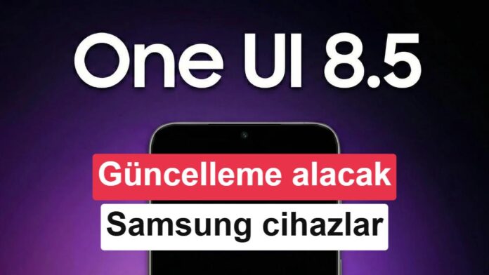 1781425871439