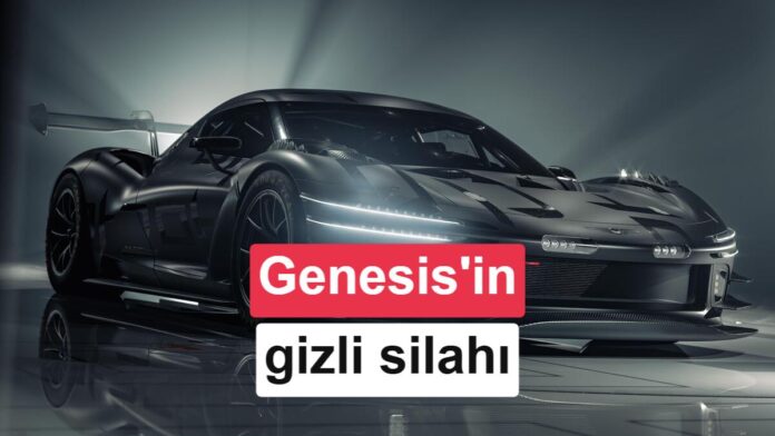 1781504459880