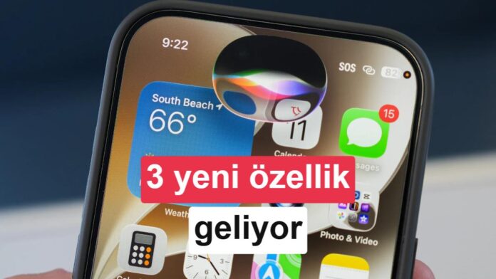 1781517059858