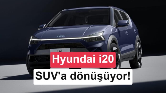 1781545260205