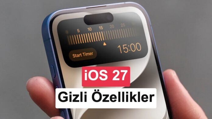 1781546460368