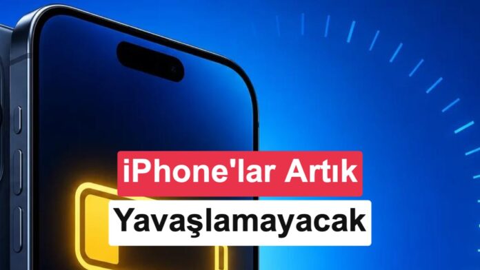 1781599859650