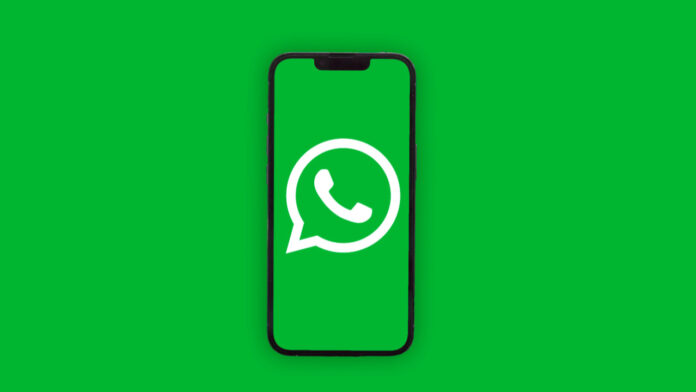 1781610675230