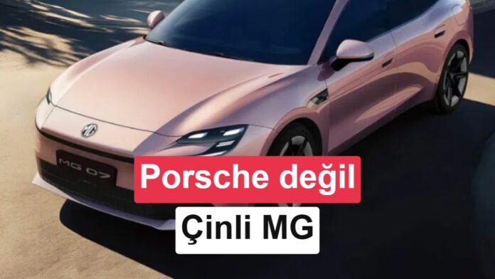 1781612459942