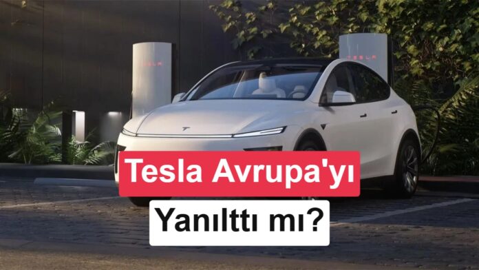 1781616059659