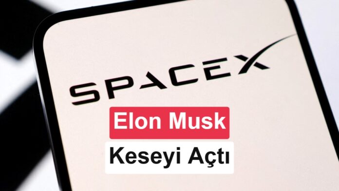 1781636460126