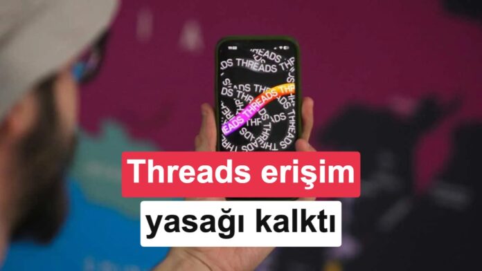 1781766059686