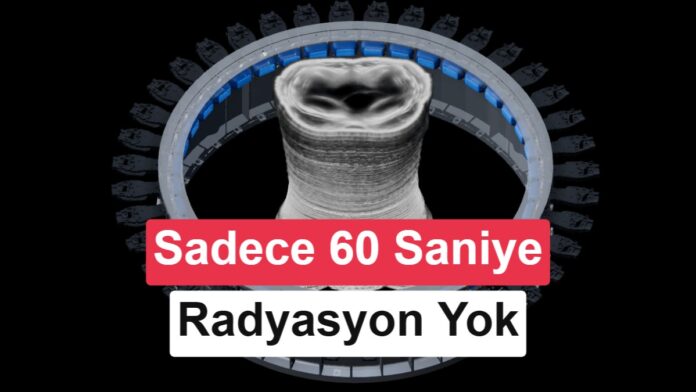1781780460136