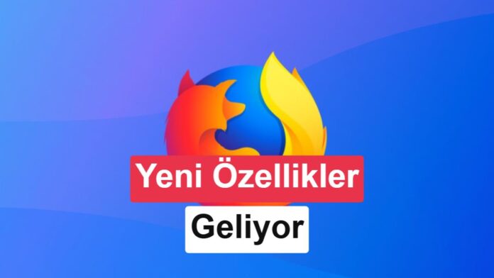 1781811060137