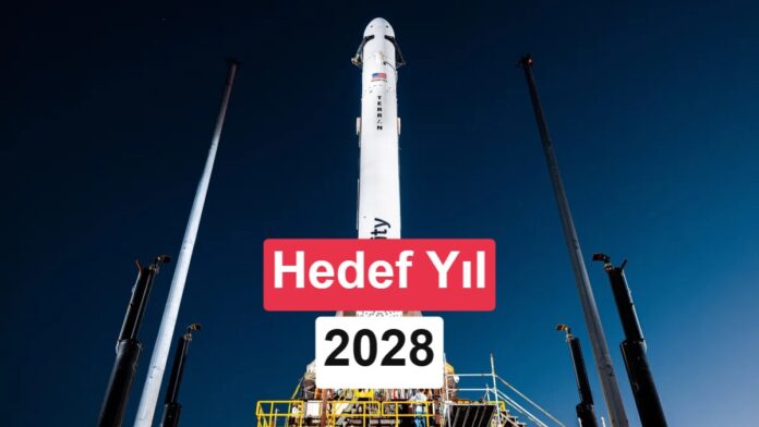 1781812259450