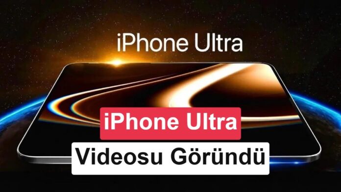 1781857860075