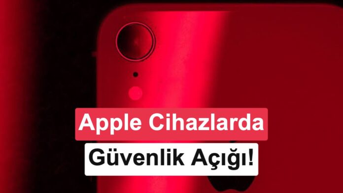 1781865060833