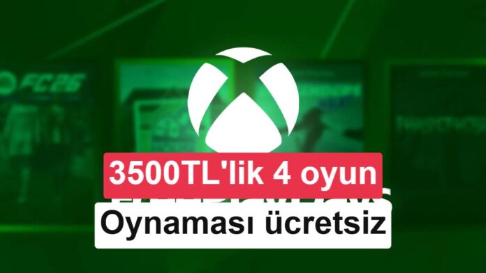 1781877661130