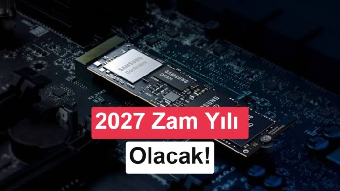 1782219660267