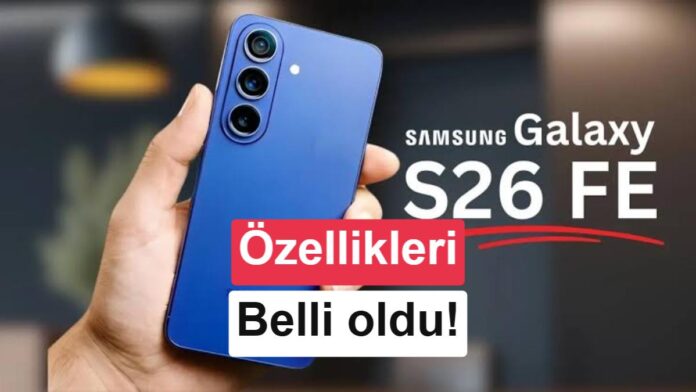 1782231659598