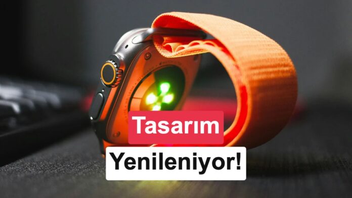 1782234059668