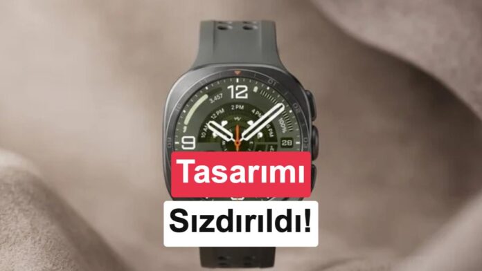 1782306659848