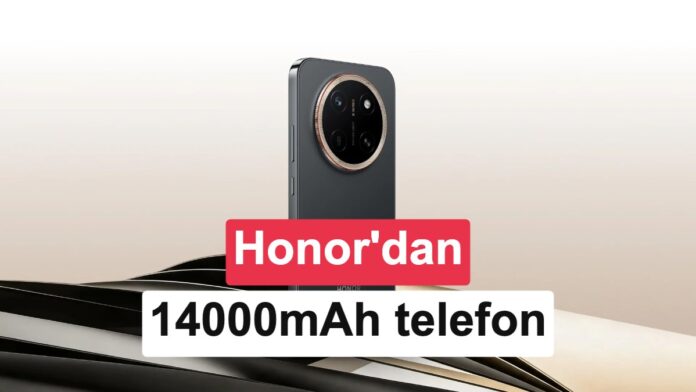 1782333060034