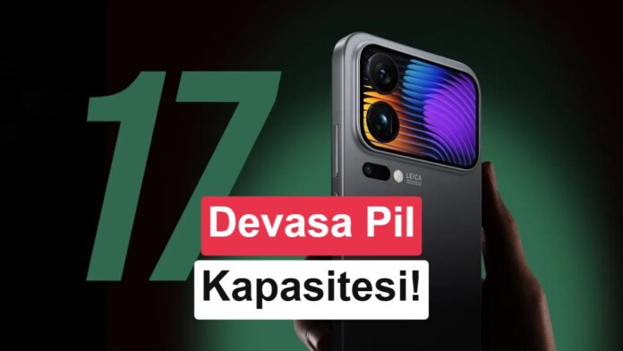 1782374460085