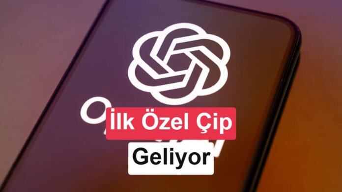 1782376260346