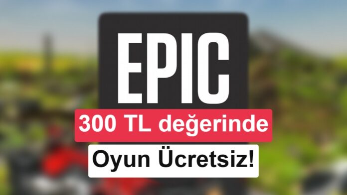 1782399660094