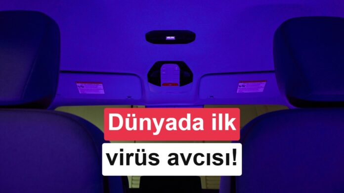 1782411059970