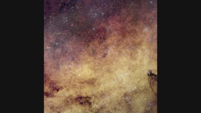 1782456059778