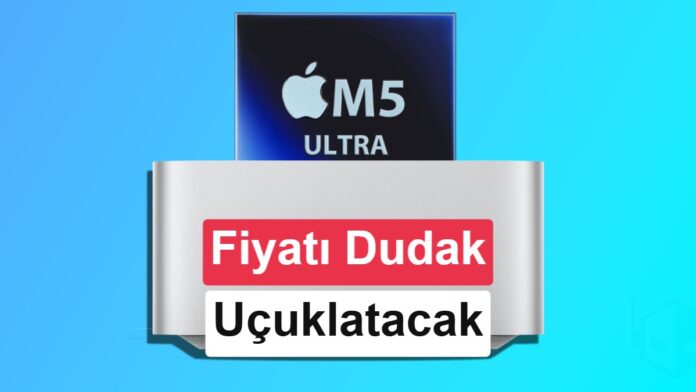 1782477078234