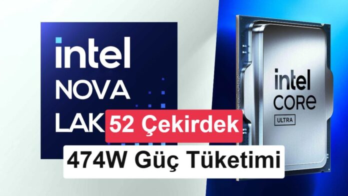 1782546061123